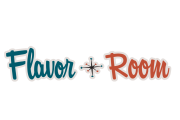 Flavor Room Franchise