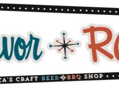 Flavor Room Franchise