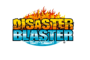 Disaster Blaster Franchise