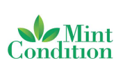 Mint Condition Franchise