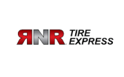 RNR Tire Express Franchise