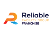 Reliable Facility Group Franchise