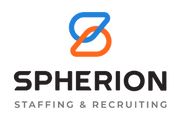 Spherion Staffing Franchise