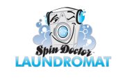 Spin Doctor Laundromat Franchise
