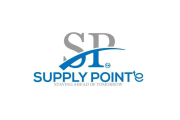 Supply Pointe Franchise