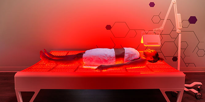 Upgrade Labs Franchise