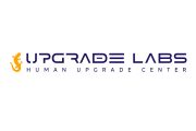 Upgrade Labs Franchise