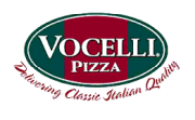 Vocelli Pizza Franchise