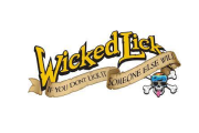 Wicked Lick Franchise