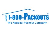 1-800-PaclOuts Franchise