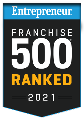1-800-Packouts Franchise