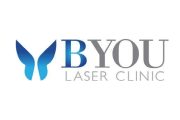 BYou Laser Clinic Franchise