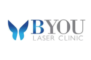 BYou Laser Clinic Franchise