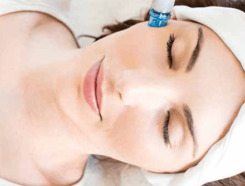dermani MEDSPA Franchise