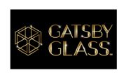 Gatsby Glass Franchise