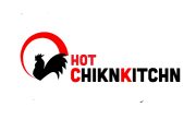 Hot Chikn Kitchn Franchise