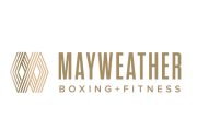 MAYWEATHER Boxing Franchise