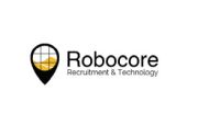 Robocore Recruitment Franchise