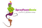 Spray Foam Genie Franchise