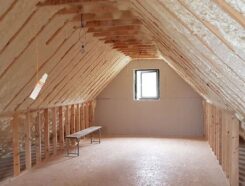 Spray Foam Genie Franchise