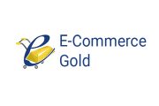E-Commerce Gold Franchise