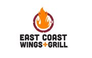 East Coast Wings + Grill Franchise