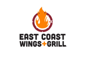 East Coast Wings + Grill Franchise