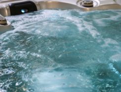 Augment Wellness Franchise