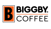 BIGGBY COFFEE Franchise