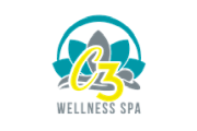 C3 Wellness Spa Franchise