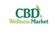 CBD Wellness Market Franchise