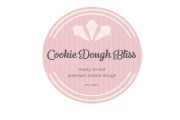 Cookie Dough Bliss Franchise Opportunity