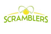 Scramblers Restaurant Franchise
