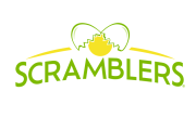 Scramblers Restaurant Franchise