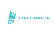 That 1 Painter Franchise