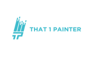 That 1 Painter Franchise