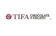 Tifa Chocolate & Gelato Franchise