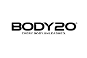 Body20 Franchise
