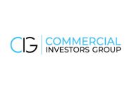 Commercial Investors Group Franchise