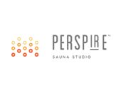 Perspire Sauna Studio Franchise