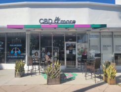 Planta Rx Franchise