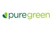 Pure Green Franchise
