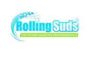 Rolling Suds Franchise
