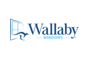 Wallaby Windows Franchise