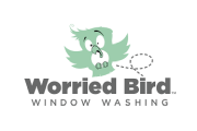 Worried Bird Franchise