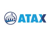 ATAX Franchise