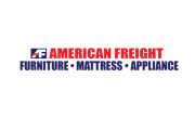 American Freight Franchise
