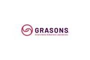 Grasons Estate Sales Franchise