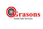 Grasons Estate Sales Franchise