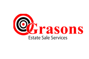 Grasons Estate Sales Franchise